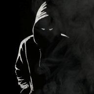 NightWallkeR