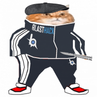 bankIrrq