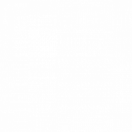 NeAnti