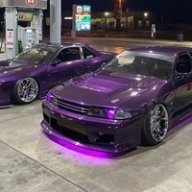 emipczn