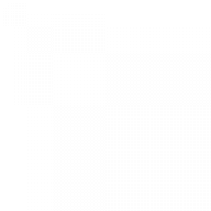 evans1