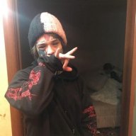 goodcrook