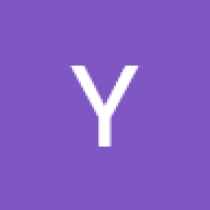 Yagamy_Light