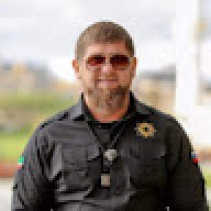 oleg_lomanovskii