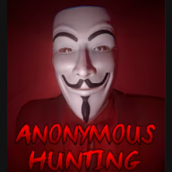Konmatro