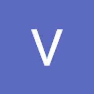 V1meR