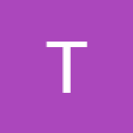 Timotroll12