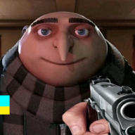 Боевой Хомяк