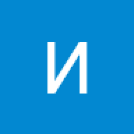 Zreknom