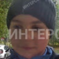 норм