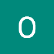 Олежик