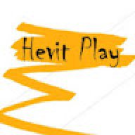 HEV1T