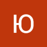 blackghdc