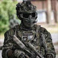 Sgt.Sherwood