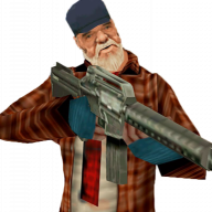 maxymkaa0