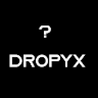 drpxsss