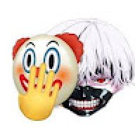 ggwplaks