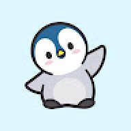 PINGVINAA