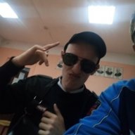 Evgeniy_Klochixin