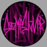 TheLeaverUK