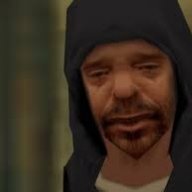 jamesgreens