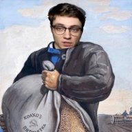 OxotnikRus