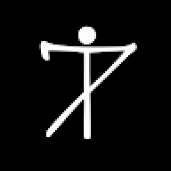 ТИКС