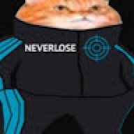 FennyLISTSD