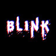 iamblink