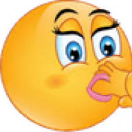 KirirPro