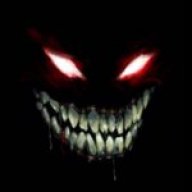 afraidOFstealers