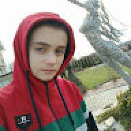Andrian4k