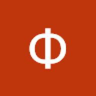 Slavablet12