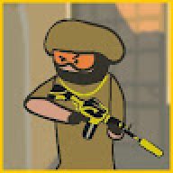 Cheathack.com