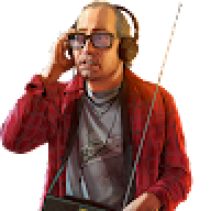benzohill