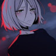 Low_First