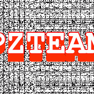 PZteam