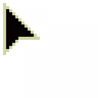 noneam