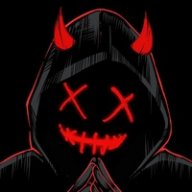 Xolodok2348765