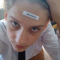 Mihail_Dude
