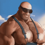 AndrosBro