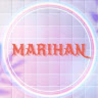 MrMarifan