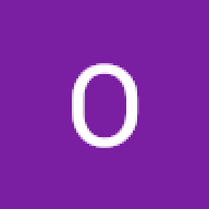 NigerLol
