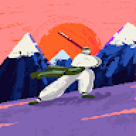 glebon228