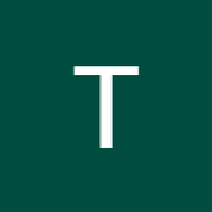 Timurka123411