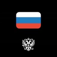 Dmitriy_Barbaro