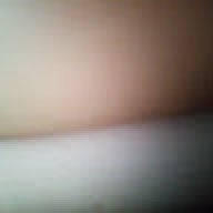 Vinio000