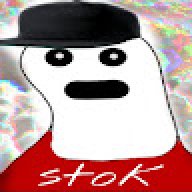 Q1m0n