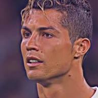 CristianoRonaldo