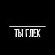 Very_Bad